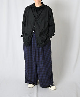 【ARMEN & HTS 】155cm