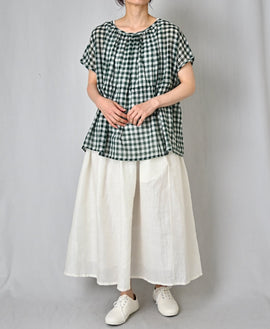 【SOIL】155cm
