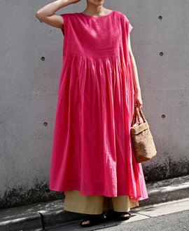 【maison de soil】163cm