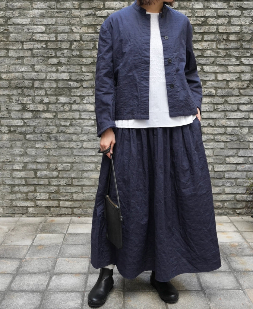 【maison de soil】(168cm)