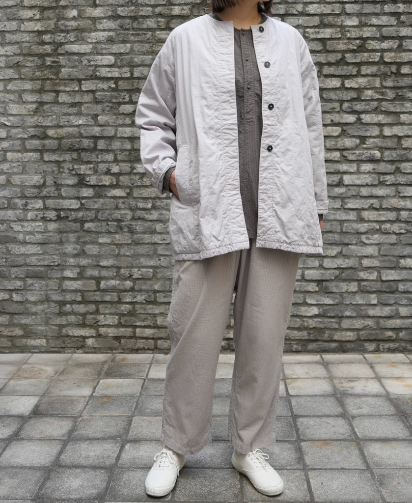 【maison de soil】(168cm)