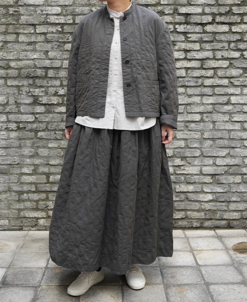 【maison de soil】(161cm)