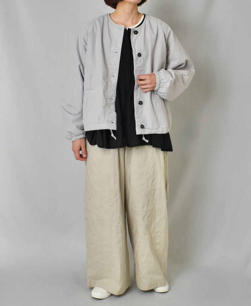 【maison de soil】(155cm)
