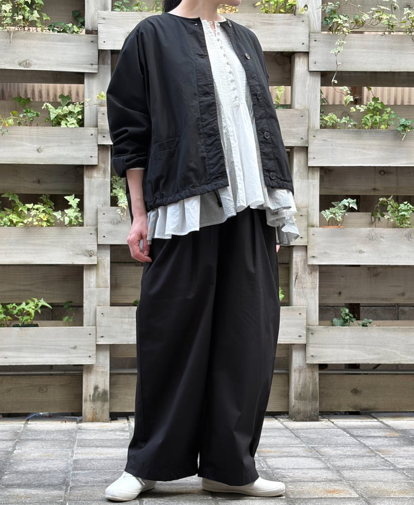 【maison de soil】(160cm)