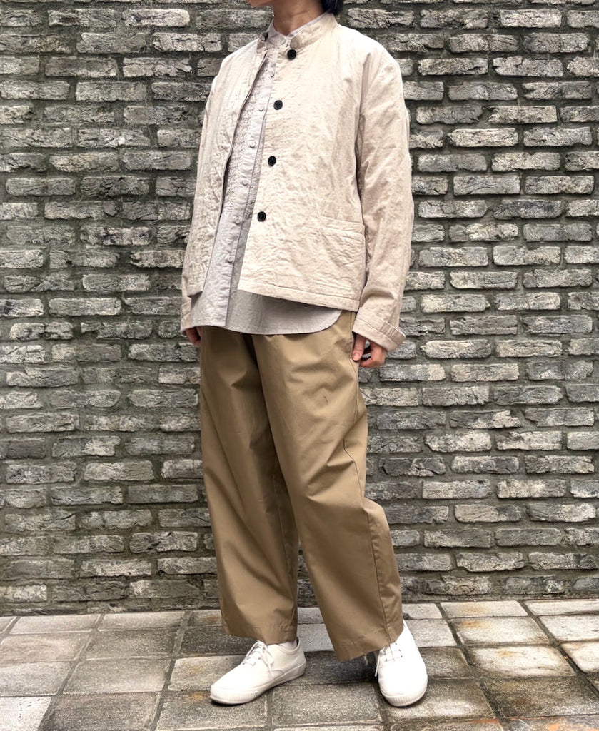 【maison de soil】(153cm)
