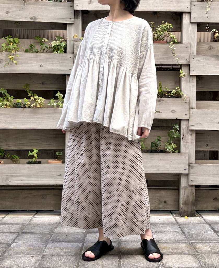 【maison de soil】(153cm)