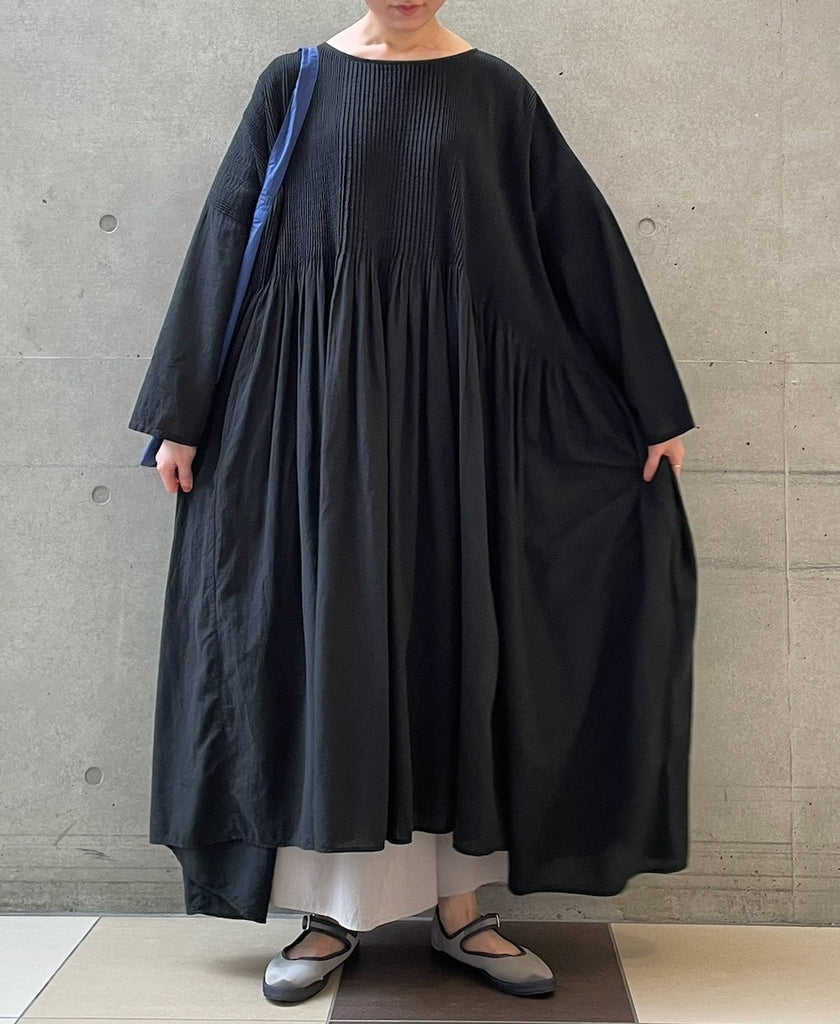 【maison de soil】(163cm)