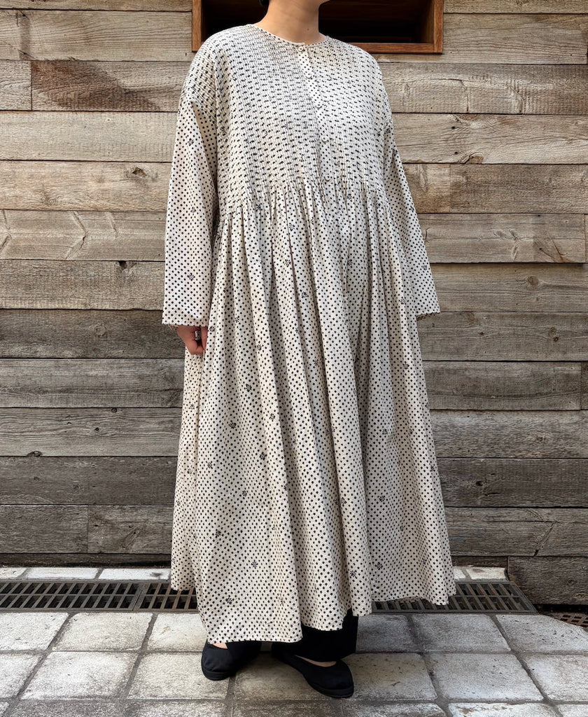 【maison de soil】(161cm)