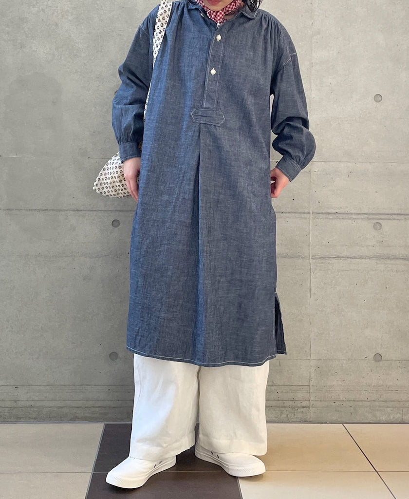 【ARMEN & maison de soil】(161cm)