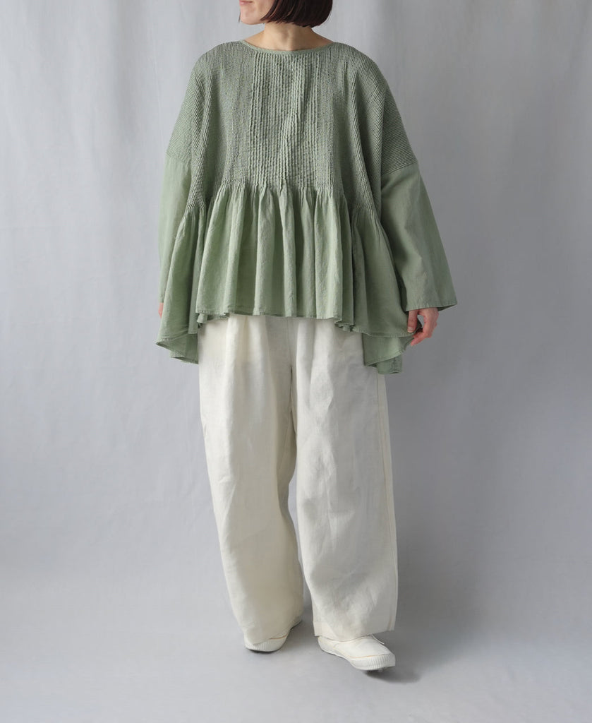 【maison de soil】(155cm)