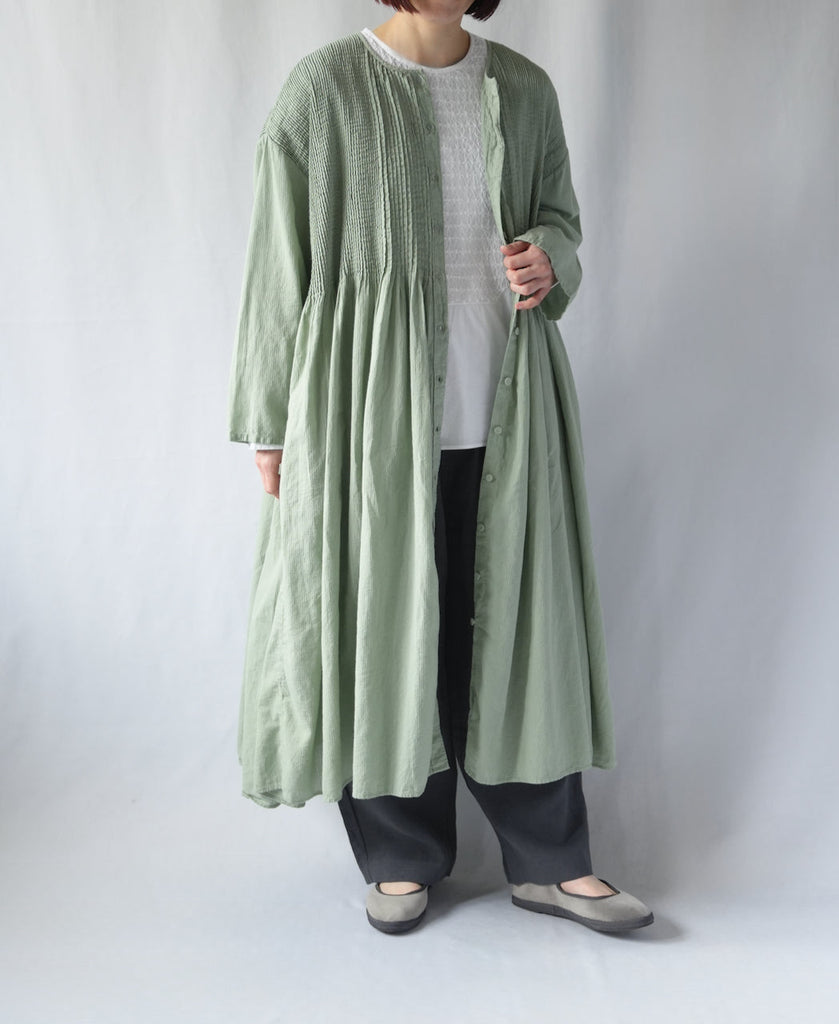 【maison de soil】(155cm)
