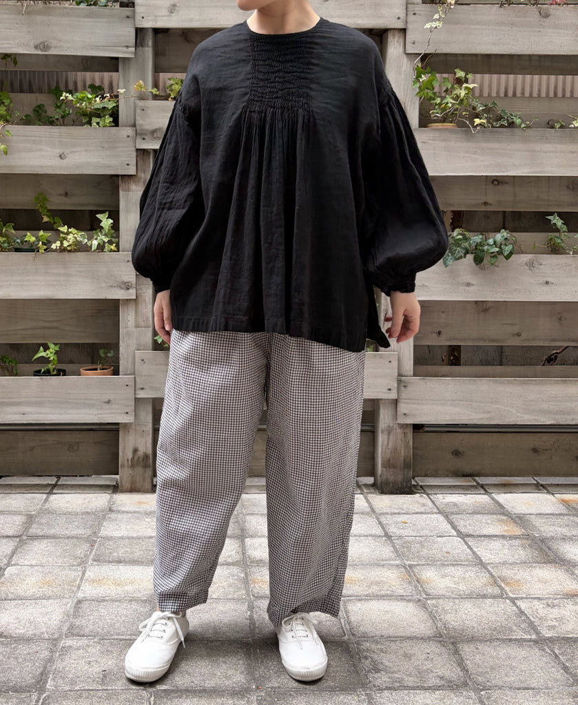 【maison de soil】(153cm)
