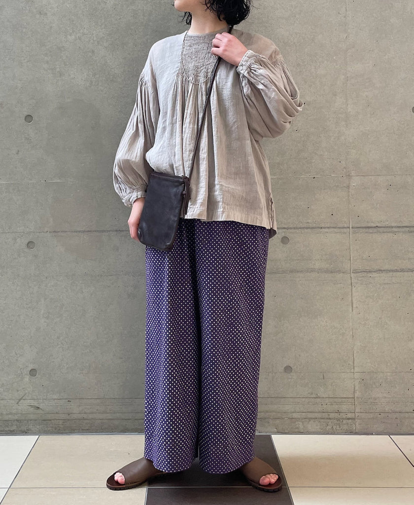 【maison de soil】(161cm)