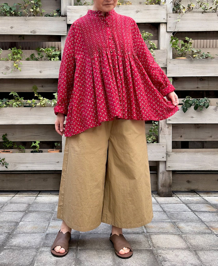 【maison de soil】(153cm)