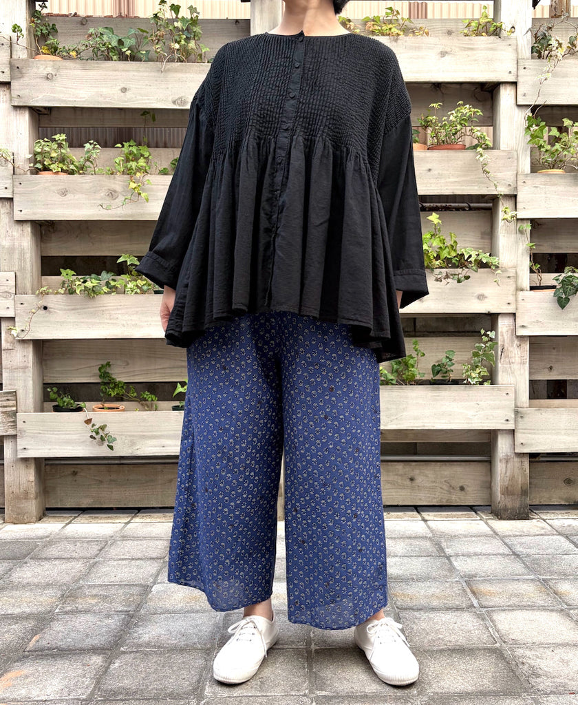 【maison de soil】(153cm)
