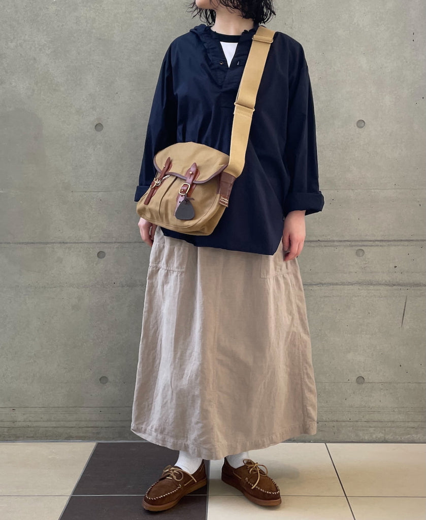 【HTS】(161cm)