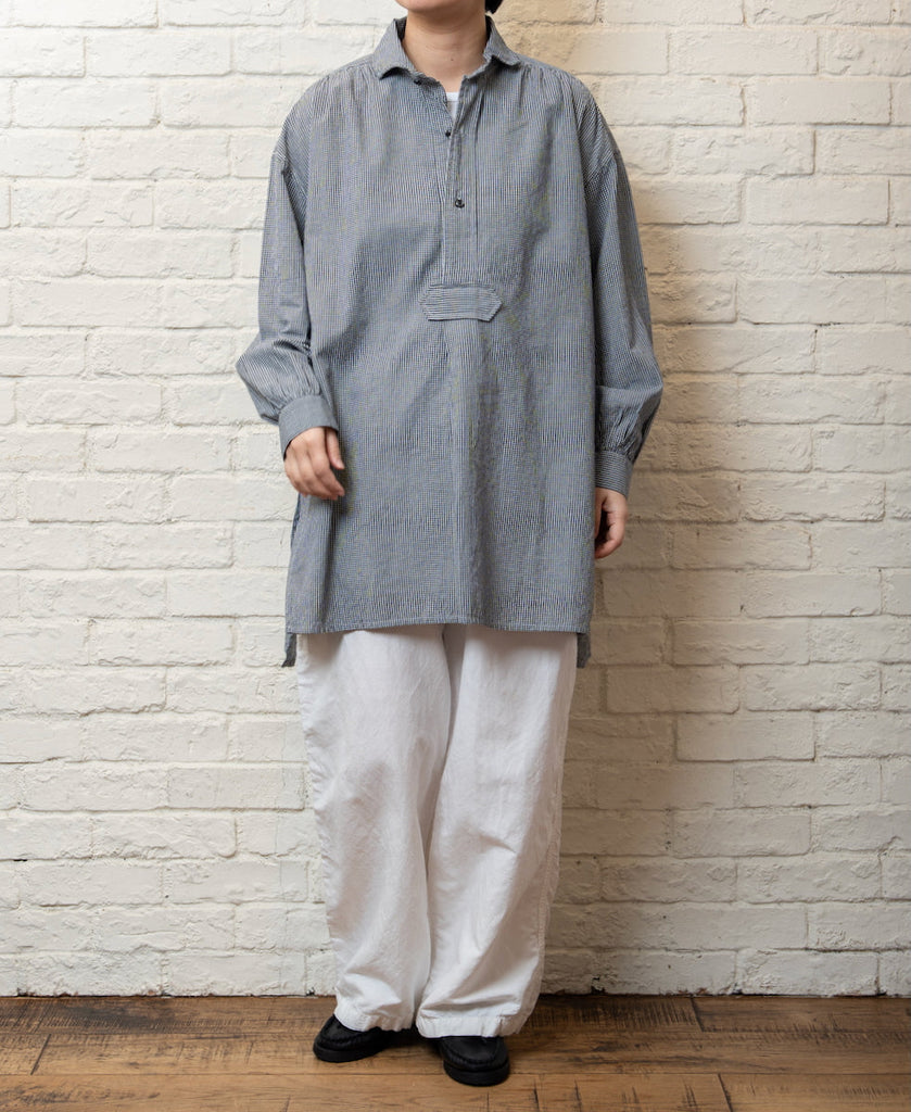 【ARMEN】(161cm)