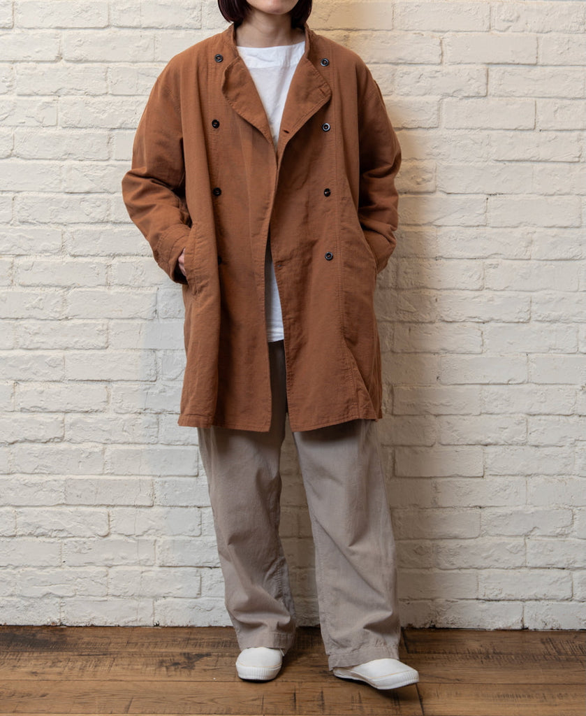 【HTS & ARMEN】(157cm)