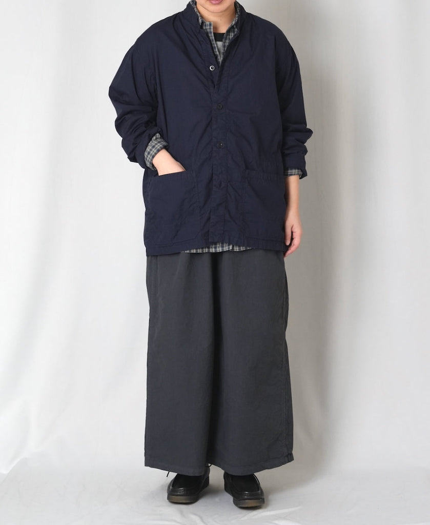 【HTS & ARMEN】(161cm)