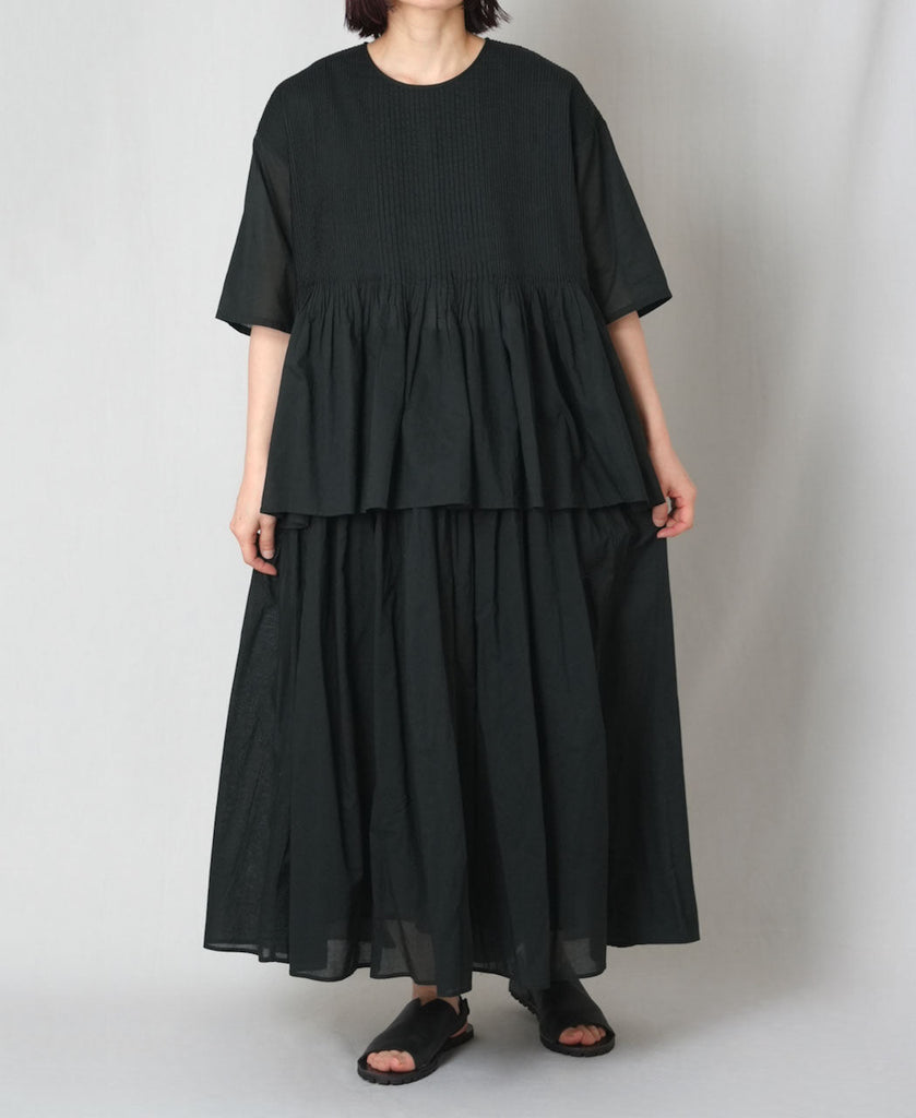 【maison de soil】(155cm)