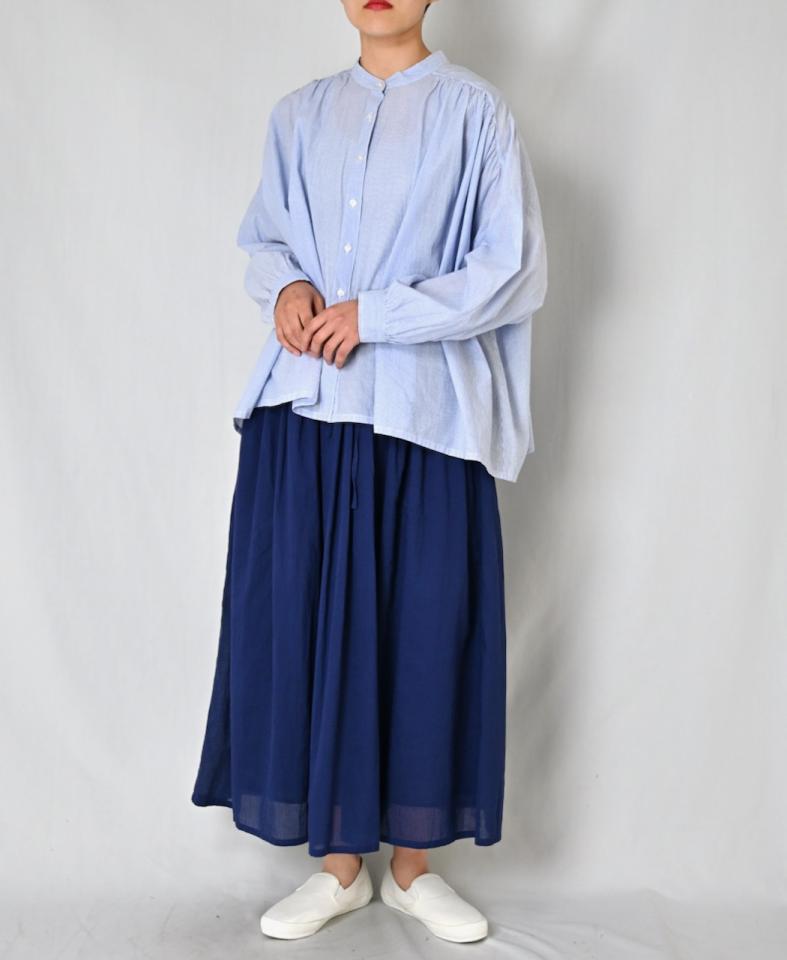 【SOIL】(163cm)