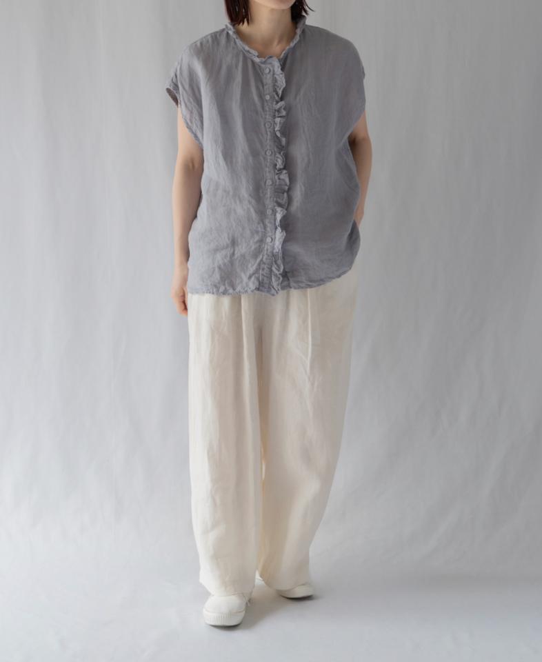 【maison de soil】(155cm)