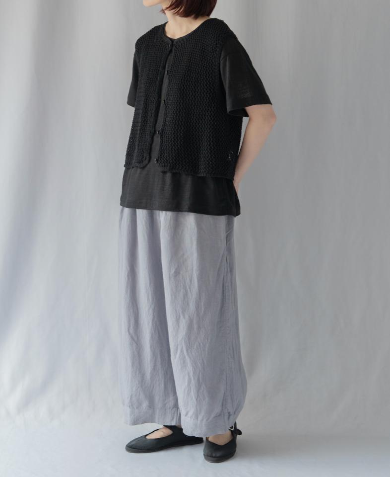 【maison de soil】(155cm)
