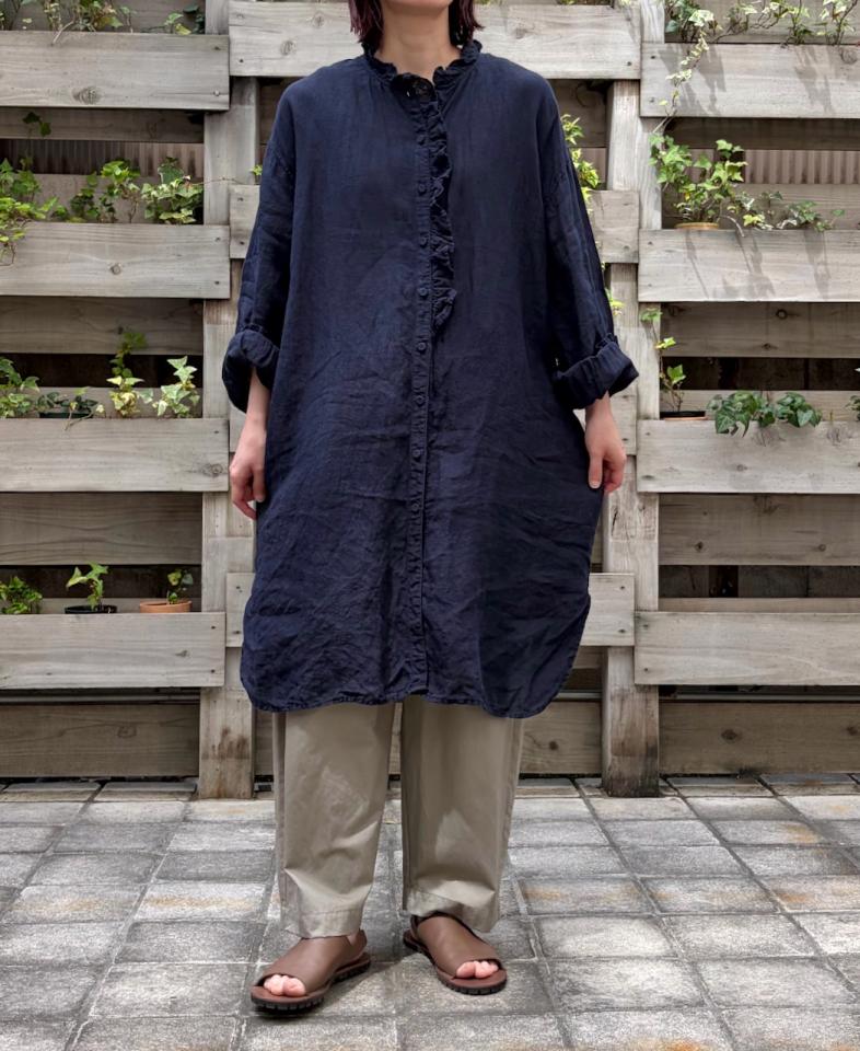 【maison de soil】(155cm)