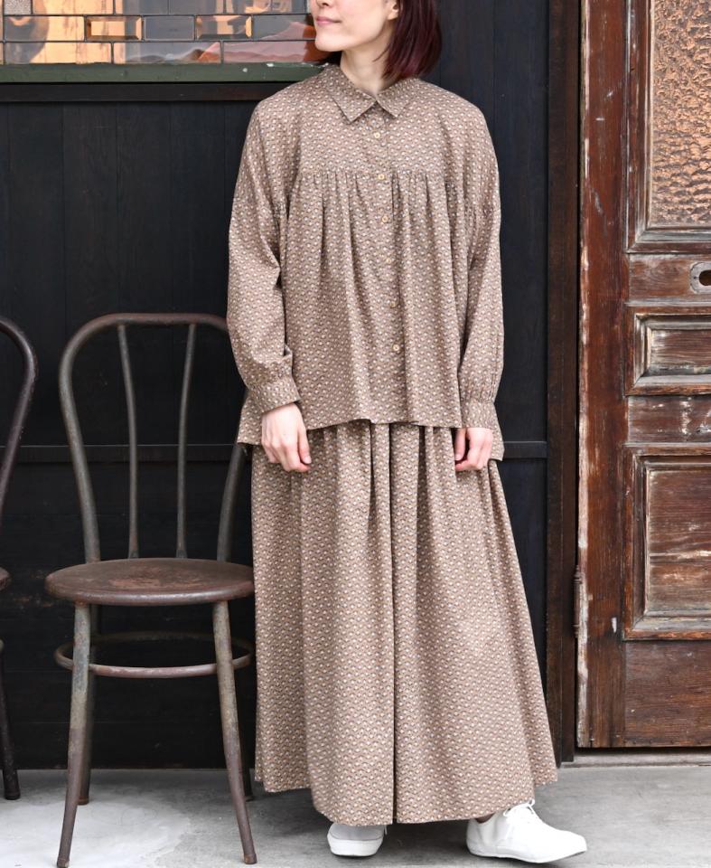 【SOIL】(155cm)