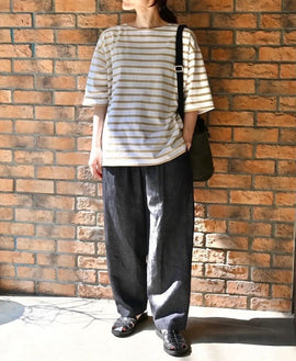 【ARMEN & maison de soil】155cm