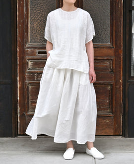 【SOIL & maison de soil】(163cm)