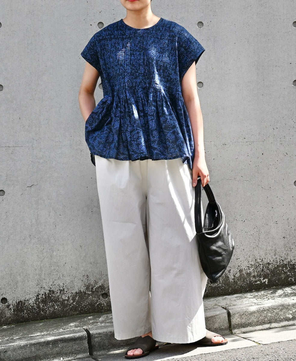 maison de soil】163cm – Narumi Trading Online Store