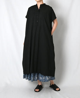 【SOIL】 163cm