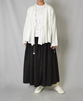 【maison de soil】163cm