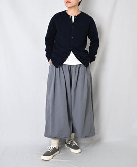 【ARMEN】163cm