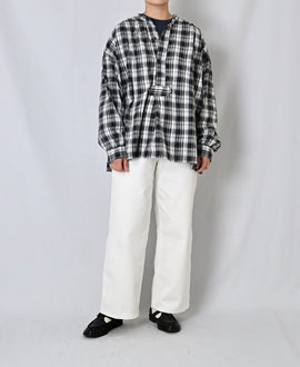 【ARMEN】163cm