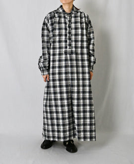 【ARMEN】155cm