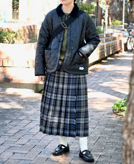 【ARMEN & O'NEIL OF DUBLIN】163cm