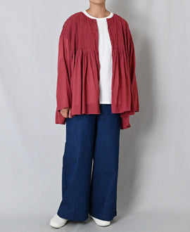 【maison de soil】163cm
