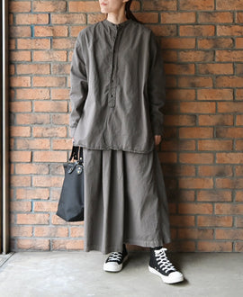 【ARMEN】155cm