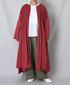 【maison de soil】163cm