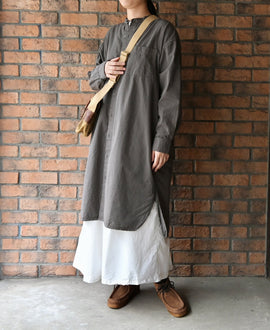 【ARMEN】164cm