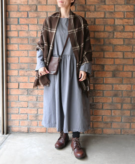 【ARMEN & HTS】155cm