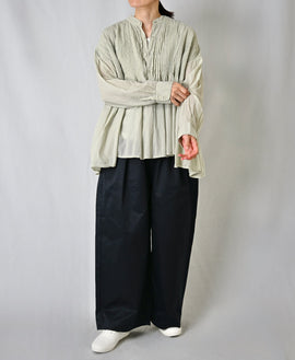 【maison de soil】155cm