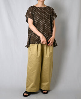【maison de soil】155cm