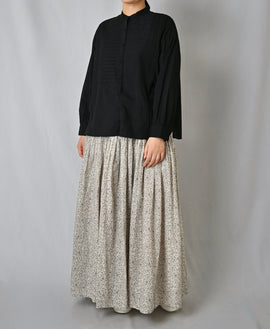 【maison de soil】163cm