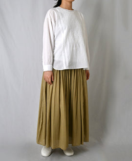 【maison de soil】163cm