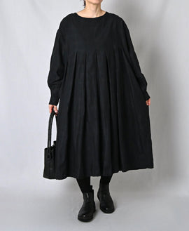 【maison de soil】155cm