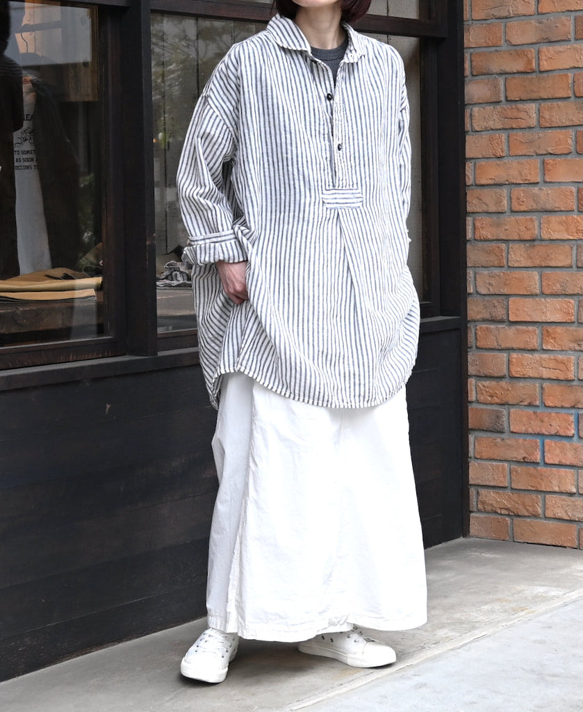 【ARMEN】(155cm)