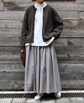 【maison de soil】163cm